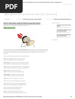 5 Tataan Saha Wae Pahlawan Nu Asalna Ti Tatar Sunda Jeung Tataan Deuih Naon Wae Jasa Jasana Brainly Co Id