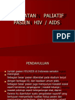 palliative_care.pptx