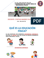 CLASE DE EDUCACIÓN FISICA.pptx