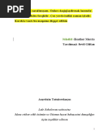 Heather Morris Ausvitzin Tatuirovkacisi Pdf