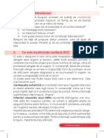 Insuficenta Cardiaca PDF