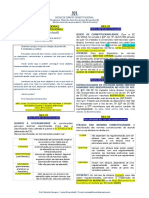 60 DICAS MATADORAS DE DIREITO CONSTITUCIONAL.pdf