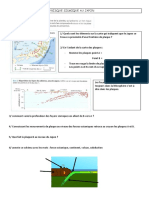 Fiche3 Exercice Japon