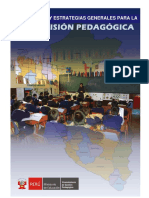 supervision_pedagogica.pdf
