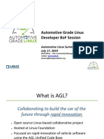 ALS-2019-AGL-BoF-Miner