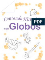 Contando-Historias-con-Globos-es.pdf