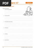 Dokumen - Tips Thomas-Friedman-Pamantul-Este-Platpdf - Unknown PDF ...