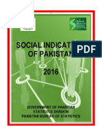Social Indicators 2016 (Final) Colour 1