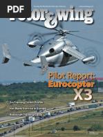 August 2012 PDF