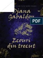 274982656-Diana-Gabaldon-Ecouri-Din-Trecut.pdf