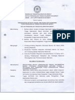 17.84 - SK TENTANG Penunjukkan Satgas Anti Naroba.pdf