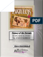 Fantasy of the Zarzuela FULL SET.pdf