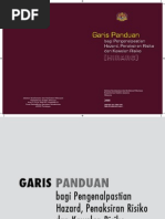 Download hirarc bahasa melayu by Mohd Firdaus Kamaruddin SN45303324 doc pdf