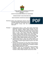 _3.4. Kode Etik Mahasasiswa .pdf