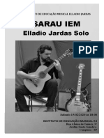 Poster 1 Elladio Jardas Solo.pdf