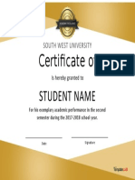 certificate-student3-TemplateLab.com.docx