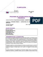 376061183-Programa-de-Filosofia-2017.pdf