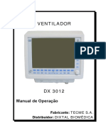 Ventilador DX3012.pdf