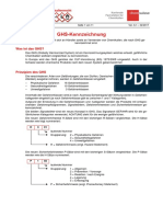 Merkblatt A11 PDF