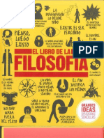 El libro de la filosofía.pdf