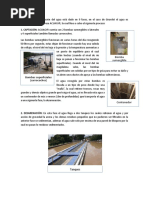 Download El proceso de purificacin del agua by Alejandro Uribe SN45303609 doc pdf