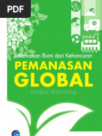 Download Global Warming by Dimas Nugraha SN45303610 doc pdf