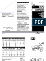 s68 PDF