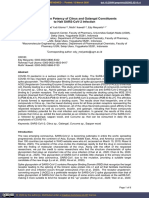 Preprints202003 0214 v1 PDF