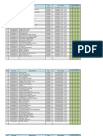 Daftar Peserta Unbk 2019