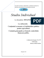 Ministerul Educației Culturii Și Cercetării Al Republicii Moldova