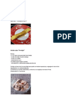 recetas grez.pdf