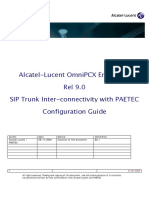 185682708-Alcatel-Lucent-Configuration-Guide.pdf