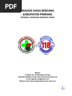 Download bsb kab pinrang by Ruslan Muchtar SN45303658 doc pdf