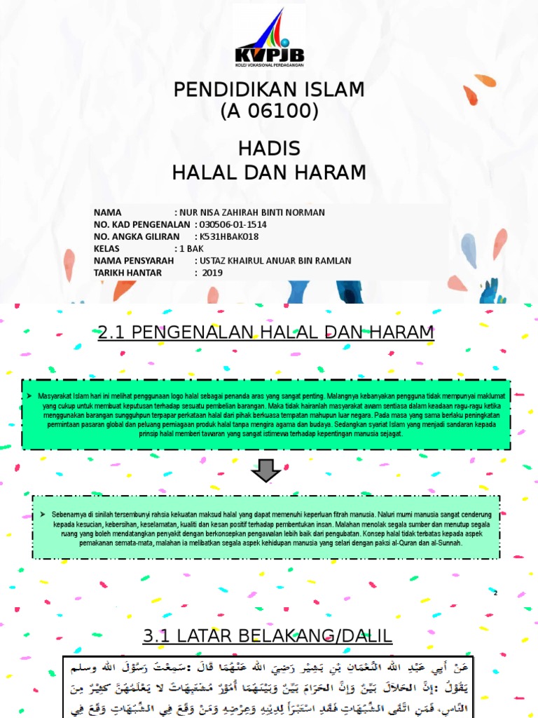 Folio Pi 2 Pdf