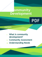Community-Development.pdf