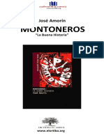 José Amorín - Montoneros La Buena Historia.pdf