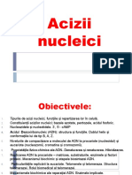 acizii nucleici 1a