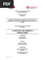 CartilhaDireitoPortuario.pdf