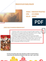 SUKU BUGIS-dikonversi PDF