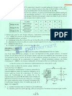 Pages À Partir de Bac - Technique - Physique - 2019 - 2011