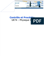 Cours API Siemens Allen Bradley