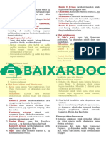 Fitoterapidocx PDF