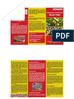 Penanganan Pascapanen Buah Pala PDF