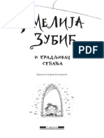 laguna_amelija_zubic_i_kradljivac_secanja.pdf