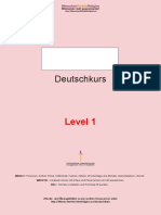 Deutsch_fit_VO-L1