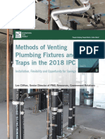 Plumbing_Venting_Brochure_2018.pdf