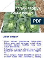 06-A PENYIMPANAN PRODUK PASCA PANEN Rev