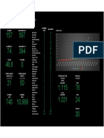 2020-03-19_Dashboard_Corona_1203