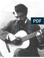 tarrega-obra-completa-guitarra.pdf