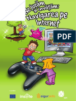 ne-jucam-si-invatam-navigarea-pe-internet.pdf